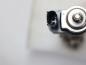 Preview: Einspritzduese (Diesel) Zylinder 5 8616079 BMW X6 E71