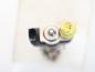 Preview: Einspritzduese (Diesel) Zylinder 5 8616079 BMW X6 E71