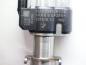 Preview: Einspritzduese (Diesel) Zylinder 5 8616079 BMW X6 E71