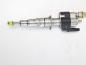 Preview: Einspritzduese (Diesel) Zylinder 6 8616079 BMW X6 E71