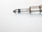 Preview: Einspritzduese (Diesel) Zylinder 6 8616079 BMW X6 E71