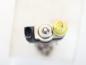 Preview: Einspritzduese (Diesel) Zylinder 6 8616079 BMW X6 E71