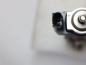 Preview: Einspritzduese (Diesel) Zylinder 6 8616079 BMW X6 E71