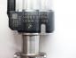 Preview: Einspritzduese (Diesel) Zylinder 6 8616079 BMW X6 E71