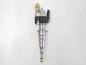 Preview: Einspritzduese (Diesel) Zylinder 7 8616079 BMW X6 E71