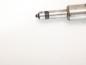 Preview: Einspritzduese (Diesel) Zylinder 7 8616079 BMW X6 E71