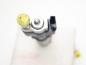 Preview: Einspritzduese (Diesel) Zylinder 7 8616079 BMW X6 E71