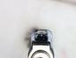 Preview: Einspritzduese (Diesel) Zylinder 7 8616079 BMW X6 E71