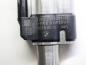 Preview: Einspritzduese (Diesel) Zylinder 7 8616079 BMW X6 E71