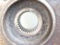 Preview: Achsschenkel vorn rechts 6869870 BMW X6 E71