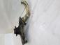 Preview: Achsschenkel vorn links 6869869 BMW X6 E71