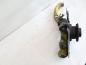Preview: Achsschenkel vorn links 6869869 BMW X6 E71