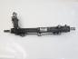 Preview: Lenkung Getriebe hydraulisch 2475181 BMW X6 E71