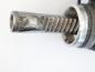 Preview: Lenkung Getriebe hydraulisch 2475181 BMW X6 E71