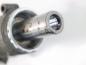 Preview: Lenkung Getriebe hydraulisch 2475181 BMW X6 E71