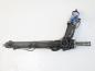 Preview: Lenkung Getriebe hydraulisch 2475181 BMW X6 E71
