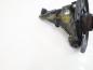 Preview: Achsschenkel hinten rechts 6879102 BMW X6 E71