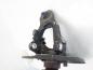 Preview: Achsschenkel hinten rechts 6879102 BMW X6 E71