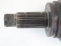 Preview: Antriebswelle hinten rechts 7582141 BMW X6 E71