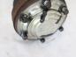 Preview: Antriebswelle hinten rechts 7582141 BMW X6 E71