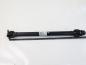 Preview: Kardanwelle 8605866 BMW X6 E71