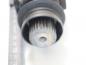 Preview: Kardanwelle 8605866 BMW X6 E71