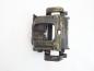 Preview: Bremssattel vorn rechts 6776786 BMW X6 E71