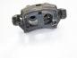 Preview: Bremssattel vorn rechts 6776786 BMW X6 E71