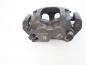Preview: Bremssattel vorn rechts 6776786 BMW X6 E71