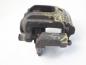 Preview: Bremssattel vorn rechts 6776786 BMW X6 E71