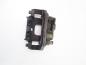 Preview: Bremssattel vorn rechts 6776786 BMW X6 E71