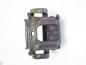 Preview: Bremssattel vorn links 6776785 BMW X6 E71