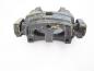 Preview: Bremssattel vorn links 6776785 BMW X6 E71