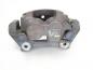 Preview: Bremssattel vorn links 6776785 BMW X6 E71