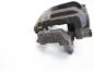 Preview: Bremssattel vorn links 6776785 BMW X6 E71