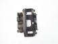 Preview: Bremssattel vorn links 6776785 BMW X6 E71