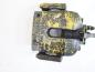 Preview: Bremssattel hinten rechts 6776790 BMW X6 E71