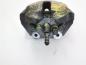 Preview: Bremssattel hinten rechts 6776790 BMW X6 E71