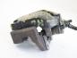 Preview: Bremssattel hinten rechts 6776790 BMW X6 E71