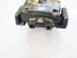 Preview: Bremssattel hinten rechts 6776790 BMW X6 E71