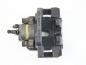 Preview: Bremssattel hinten rechts 6776790 BMW X6 E71