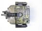 Preview: Bremssattel hinten links 6776789 BMW X6 E71