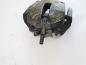 Preview: Bremssattel hinten links 6776789 BMW X6 E71