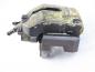 Preview: Bremssattel hinten links 6776789 BMW X6 E71