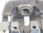 Preview: Bremssattel hinten links 6776789 BMW X6 E71