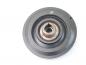 Preview: Riemenscheibe 7570263 BMW X6 E71
