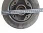 Preview: Riemenscheibe 7570263 BMW X6 E71