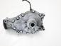 Preview: Achse vorn 759431404 BMW X6 E71