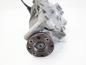 Preview: Achse vorn 759431404 BMW X6 E71