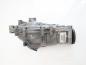 Preview: Achse vorn 759431404 BMW X6 E71